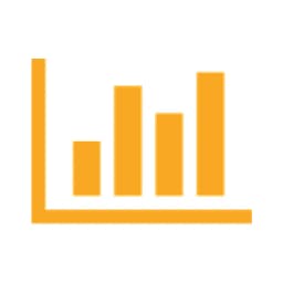 KoolReport logo