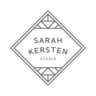 Sarah Kersten Studio logo