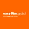 easySim logo