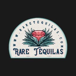 Rare Tequilas logo