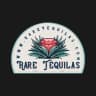 Rare Tequilas logo