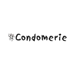 Condomerie logo