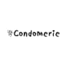 Condomerie logo