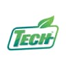 TECH logo