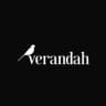 Verandah logo