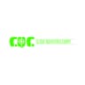 Close Quarters Carry logo