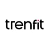 Trenfit logo