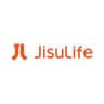 JISULIFE logo