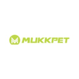 Mukkpet Bike logo