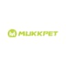 Mukkpet Bike logo