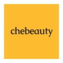 Chebeauty logo