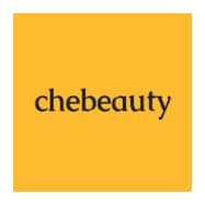 Chebeauty logo