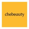 Chebeauty logo