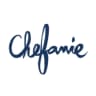 Chefanie logo