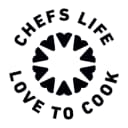 Chefs Life logo