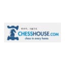 Chess House logo