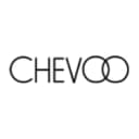 CHEVOO logo