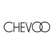 CHEVOO logo