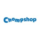 ChompShop logo