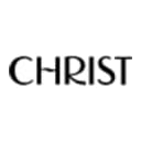 Christ DE logo