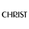 Christ DE logo