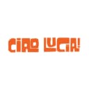 Ciao Lucia logo