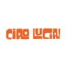Ciao Lucia logo