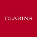 Clarins HK logo