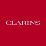 Clarins HK logo