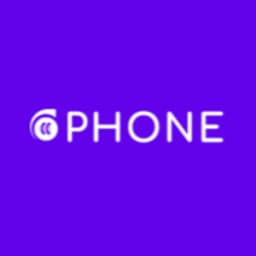 ClearoutPhone logo