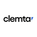 Clemta logo