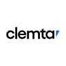 Clemta logo