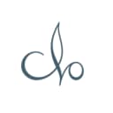 CLO intimo logo