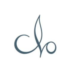 CLO intimo logo