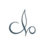 CLO intimo logo
