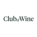 Club of Wine DE logo