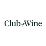 Club of Wine DE logo