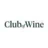 Club of Wine DE logo