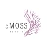 cMOSS BEAUTY logo