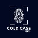 Cold Case Inc. logo