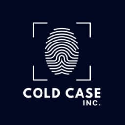 Cold Case Inc. logo