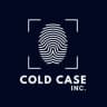 Cold Case Inc. logo