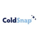 ColdSnap logo