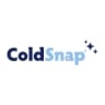 ColdSnap logo
