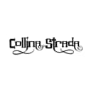 Collina Strada logo