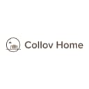 Collov logo