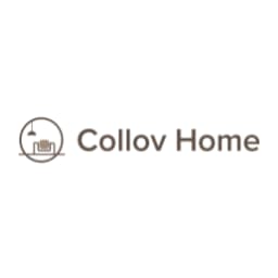 Collov logo
