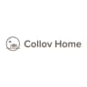 Collov logo