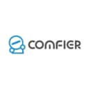 Comfier logo