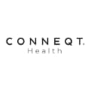 CONNEQT Health logo